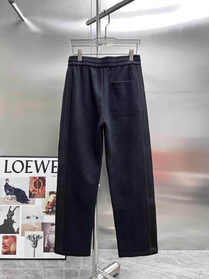 Gucci Long Pants